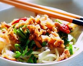 �óԼҳ����������