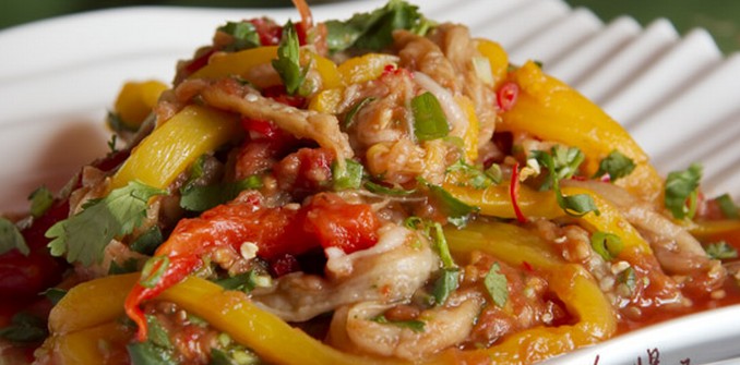 ����������� (��ζ�������ҳ�ζ)������