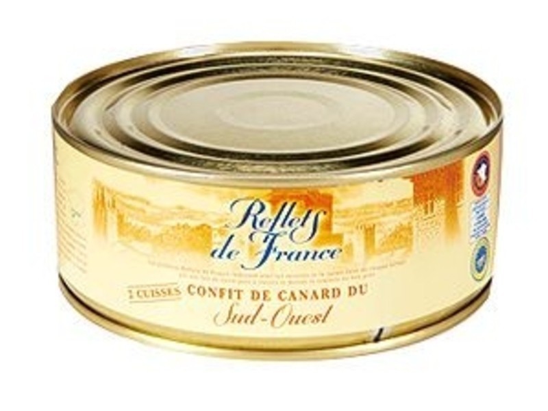 �ͷ�Ѽ��������������