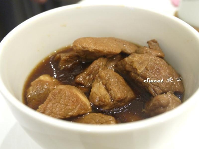 Sweet����~�ҳ�±�� (���������)������