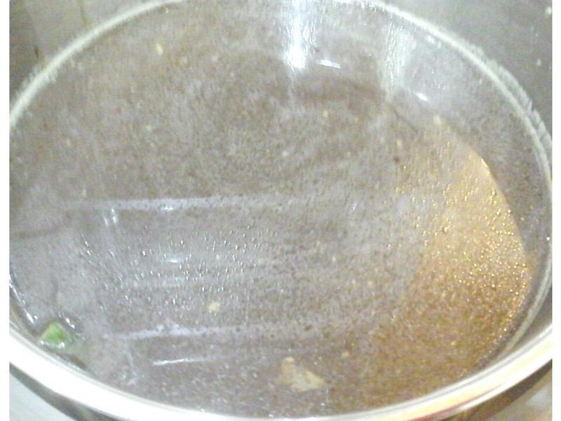 Sweet����~�ҳ�±�� (���������)������