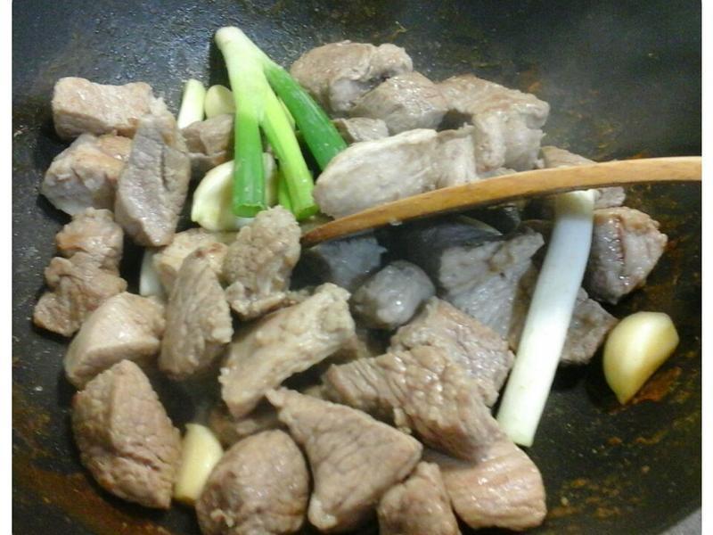 Sweet����~�ҳ�±�� (���������)������