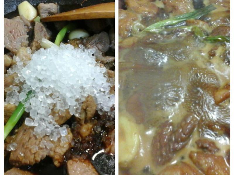 Sweet����~�ҳ�±�� (���������)������