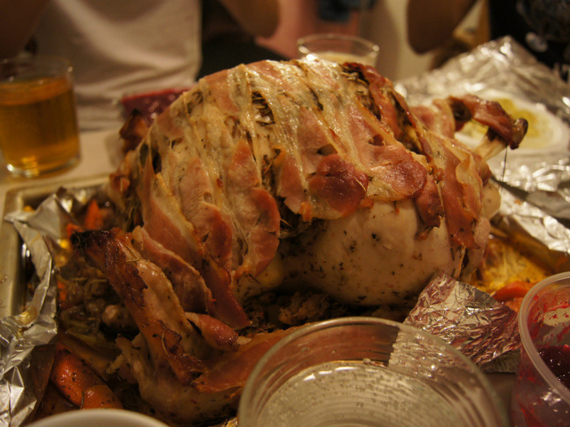 �����߼�����֮������ж��ڿ��� ��֭���۰������