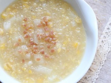 ���������[�����ҳ�ʳ��]������