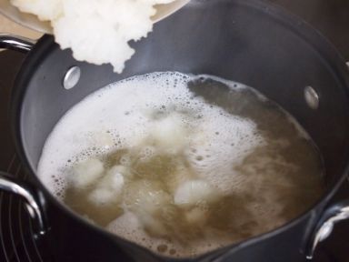 ���������[�����ҳ�ʳ��]������