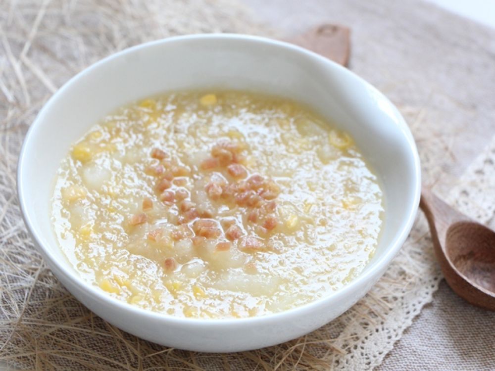 ���������[�����ҳ�ʳ��]������