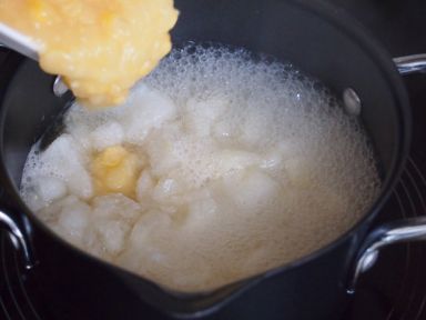 ���������[�����ҳ�ʳ��]������