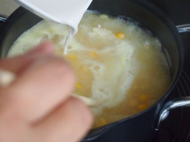 ���������[�����ҳ�ʳ��]������