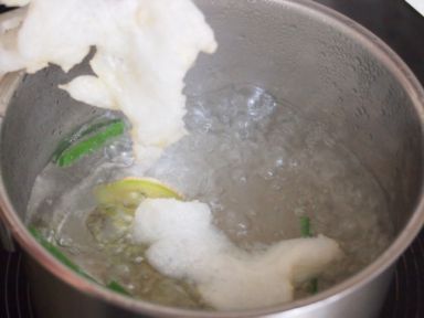 ���������[�����ҳ�ʳ��]������