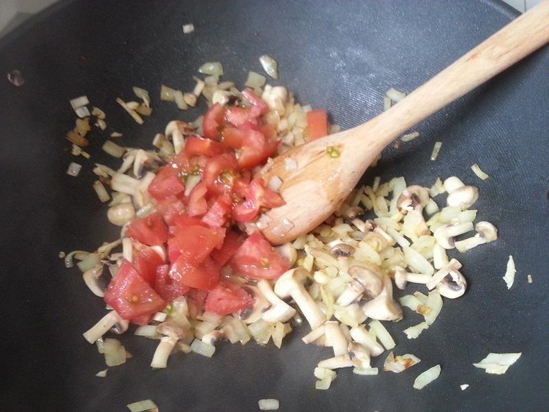 ����䣡�Ϲϻ�Ҭ��������������