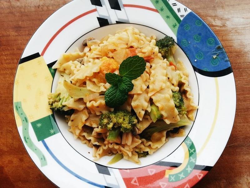 ����䣡�Ϲϻ�Ҭ��������������