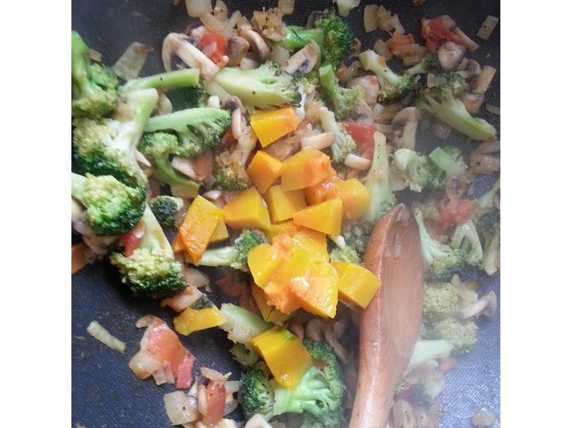 ����䣡�Ϲϻ�Ҭ��������������