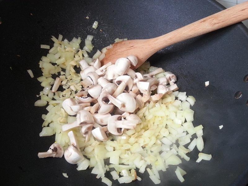 ����䣡�Ϲϻ�Ҭ��������������