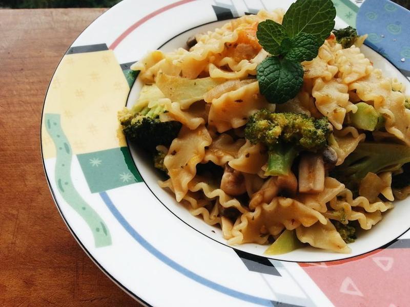 ����䣡�Ϲϻ�Ҭ��������������