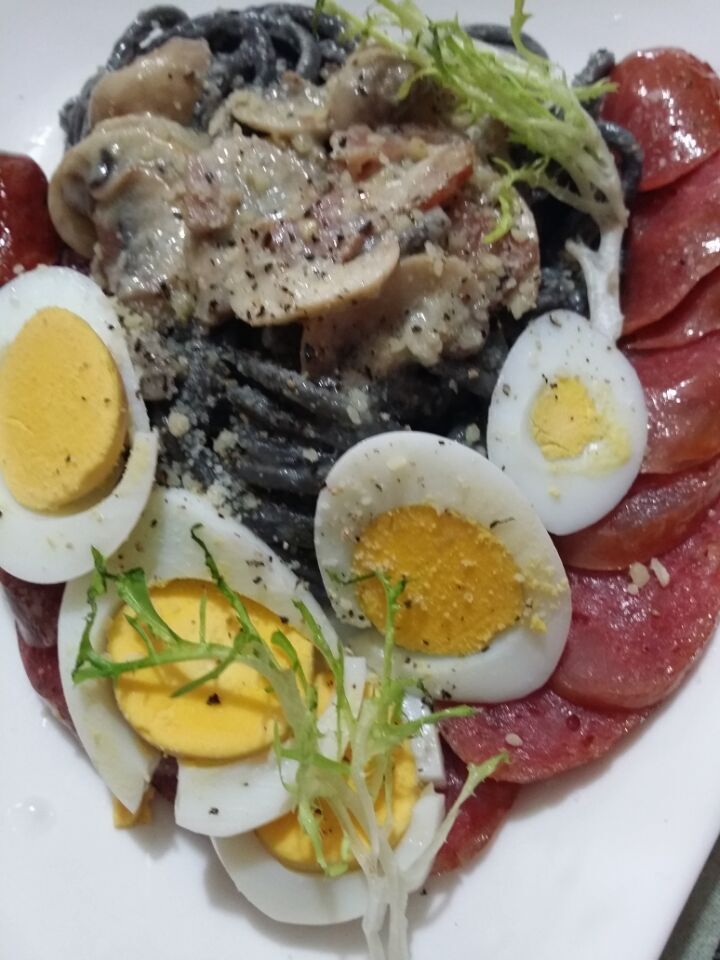 ����ī��֭���������