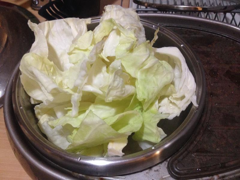 ެ��������_С�߹���ζ�����������