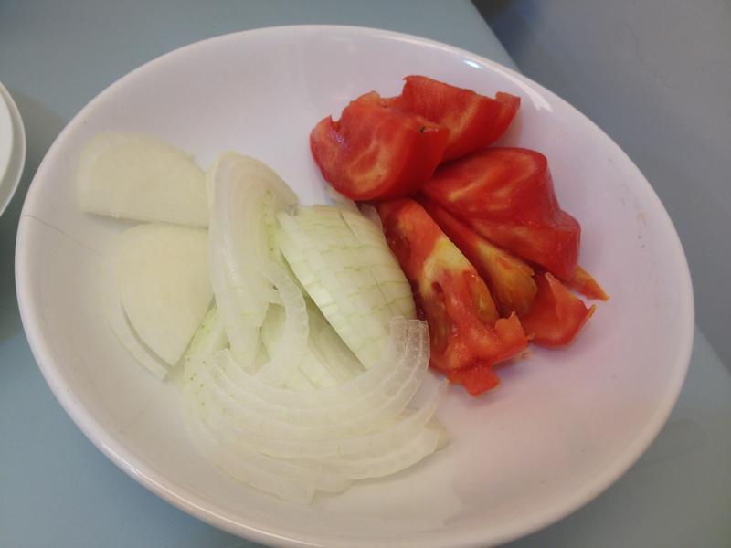 ެ��������_С�߹���ζ�����������