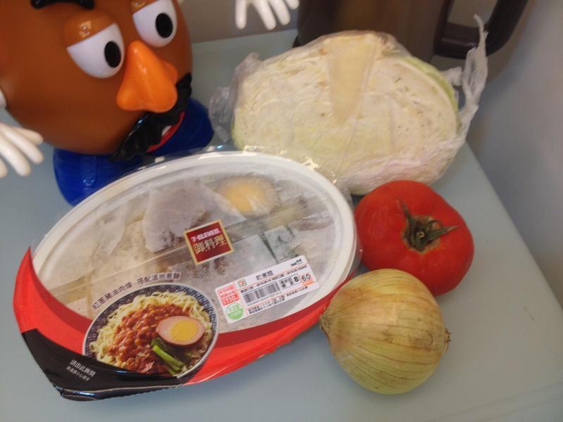 ެ��������_С�߹���ζ�����������