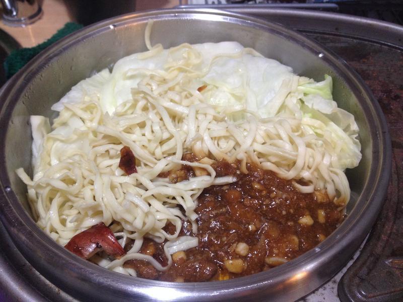 ެ��������_С�߹���ζ�����������