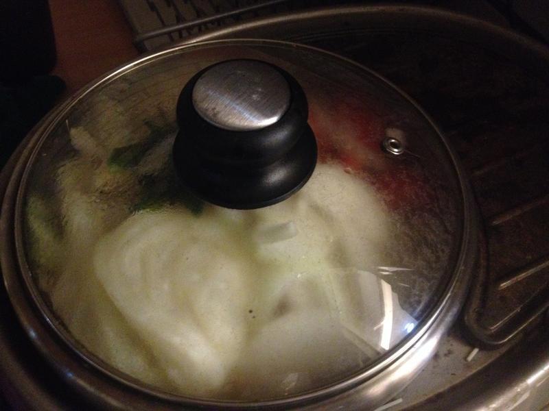 ެ��������_С�߹���ζ�����������