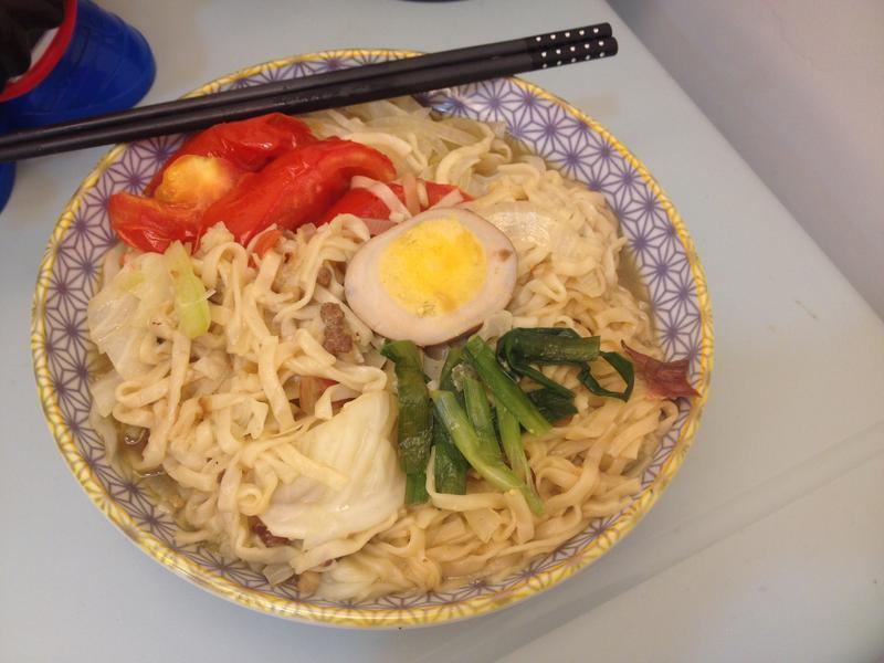 ެ��������_С�߹���ζ�����������