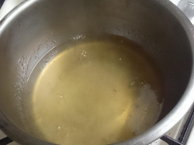 �����ͷ���Ʒ������