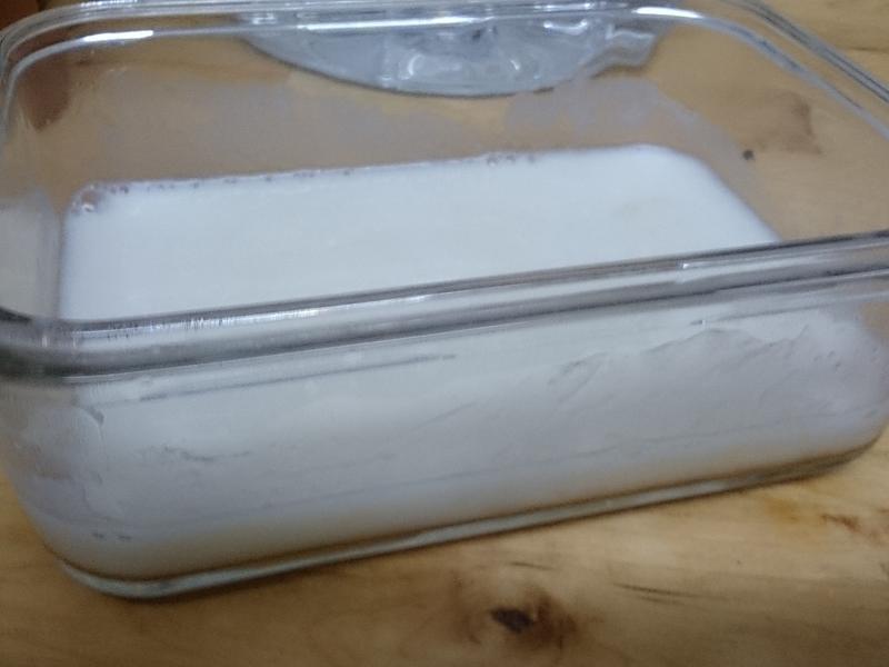 �����ͷ���Ʒ������