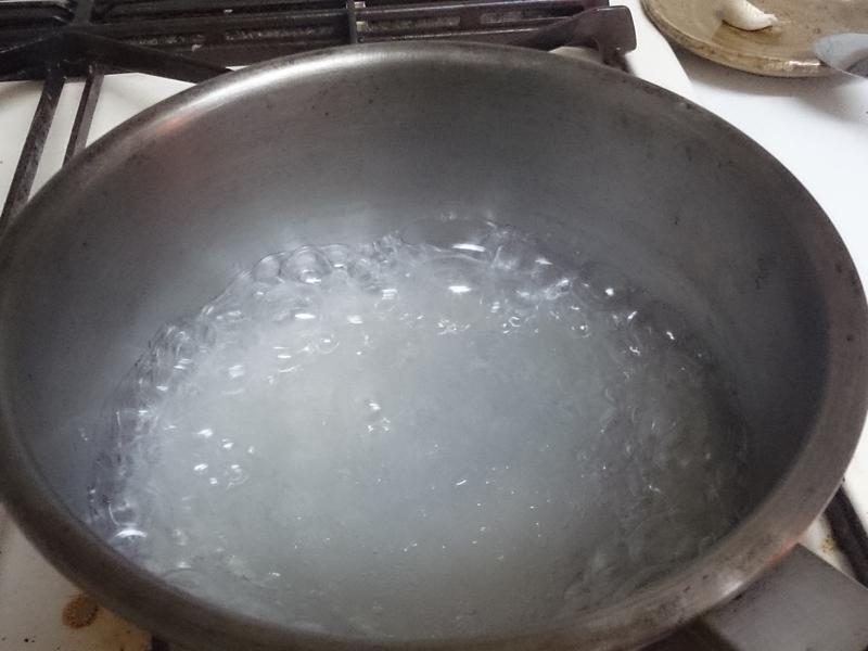 �����ͷ���Ʒ������