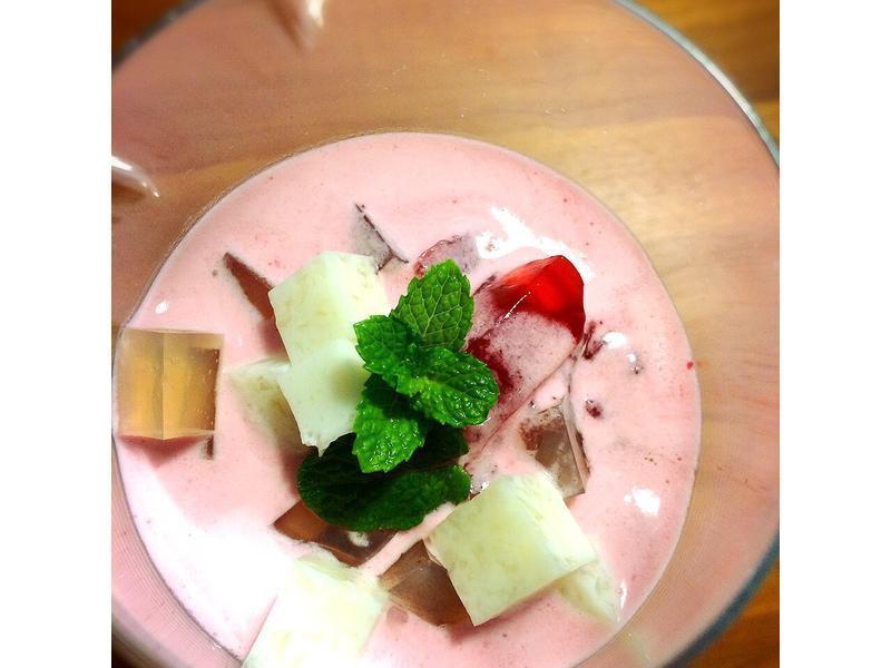 �����ͷ���Ʒ������