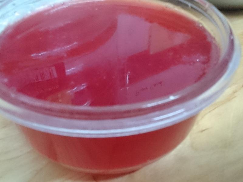 �����ͷ���Ʒ������