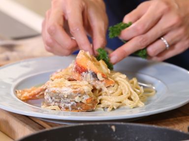 ��Norma X �����ݡ� �� �㻬������Ϻ��۵�����