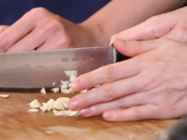 ��Norma X �����ݡ� �� �㻬������Ϻ��۵�����