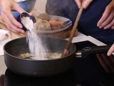 ��Norma X �����ݡ� �� �㻬������Ϻ��۵�����