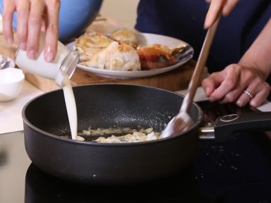 ��Norma X �����ݡ� �� �㻬������Ϻ��۵�����