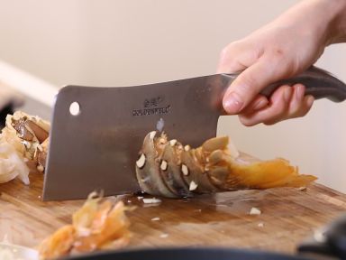 ��Norma X �����ݡ� �� �㻬������Ϻ��۵�����