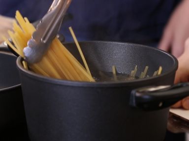 ��Norma X �����ݡ� �� �㻬������Ϻ��۵�����