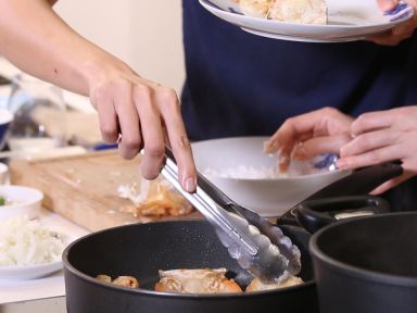 ��Norma X �����ݡ� �� �㻬������Ϻ��۵�����