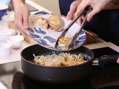 ��Norma X �����ݡ� �� �㻬������Ϻ��۵�����