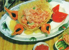 ��������Ƭ������