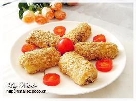 �������˽���㣺��������㽶������