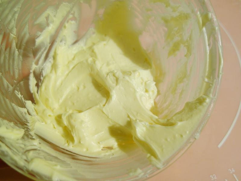 ��㣺��ʽ������(��ϸͼ��)������