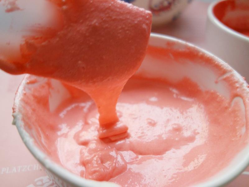 ��㣺��ʽ������(��ϸͼ��)������