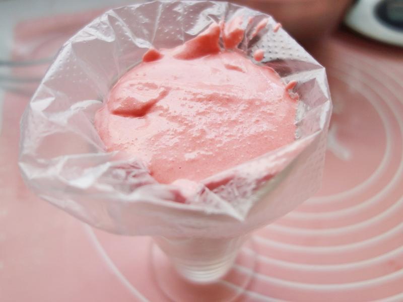 ��㣺��ʽ������(��ϸͼ��)������