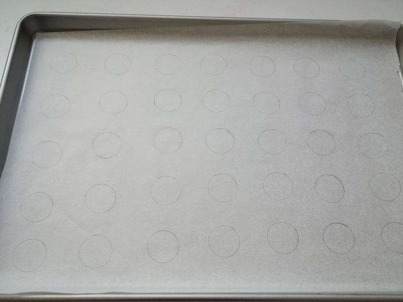 ��㣺��ʽ������(��ϸͼ��)������