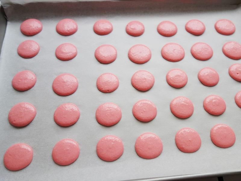 ��㣺��ʽ������(��ϸͼ��)������