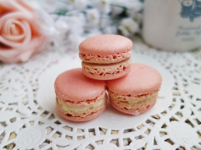 ��㣺��ʽ������(��ϸͼ��)������