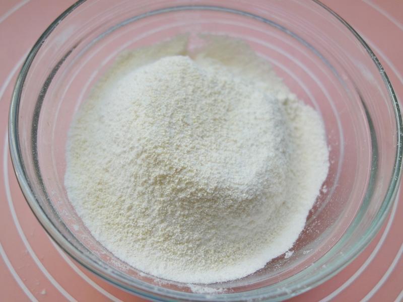 ��㣺��ʽ������(��ϸͼ��)������