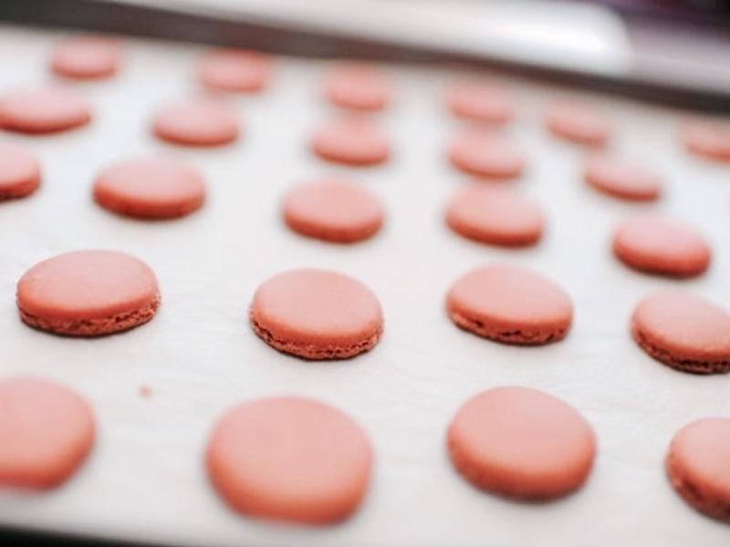 ��㣺��ʽ������(��ϸͼ��)������