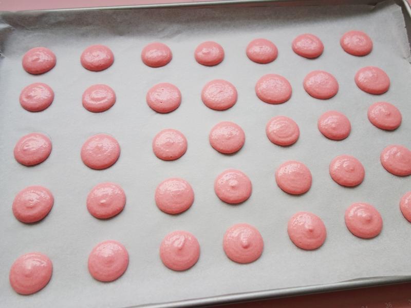 ��㣺��ʽ������(��ϸͼ��)������